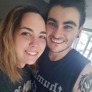 Meet your Posher, Kara